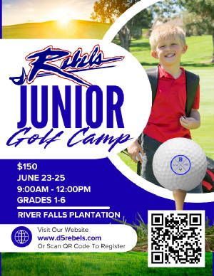 ByrnesGolfCamp.jpg