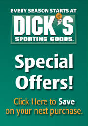 http://app.dcsg.com/couponsheet/?s=228240